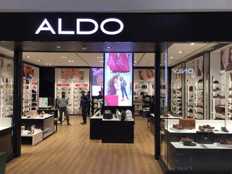 aldo india online shopping.